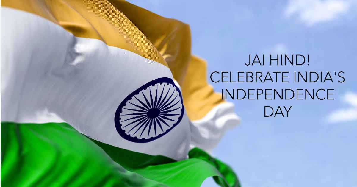 India Independence Day