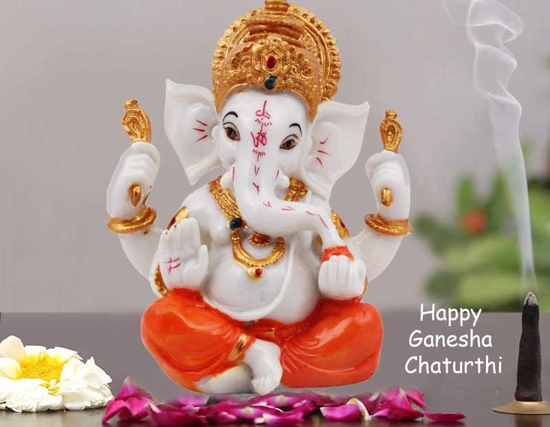 ganesha-chaturthi